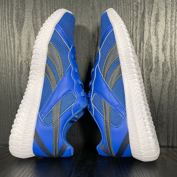 Reebok FLEXAGON ENERGY 2. - Picture 6 of 10